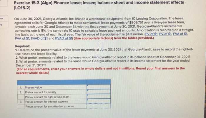  i will thumbs up for fast response and correct answer Exercise