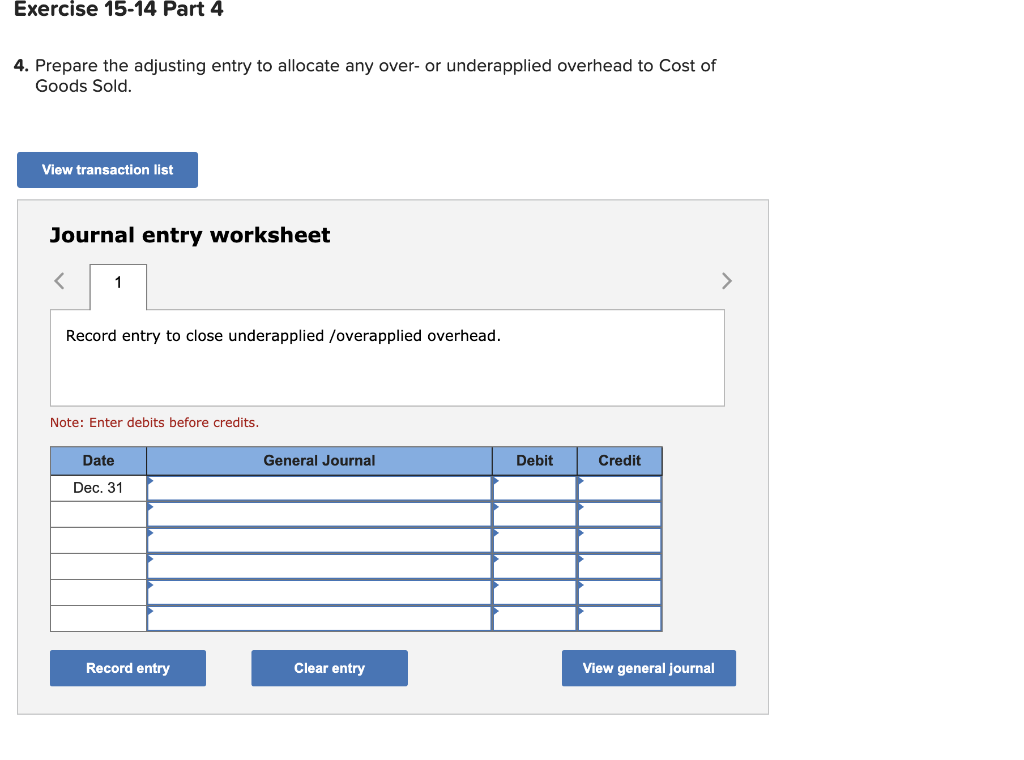 December 2012, Infovision established its predetermined overhead rate for movies produced during