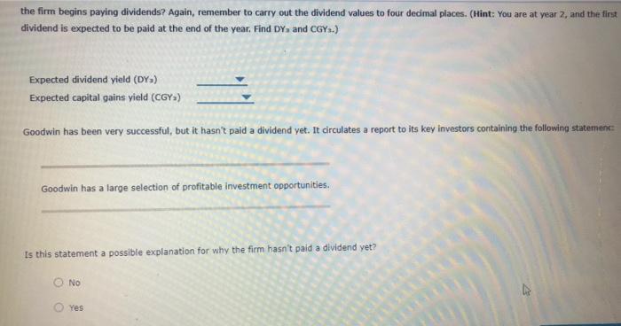 youno company, has been wildly successful but has yet to bay a