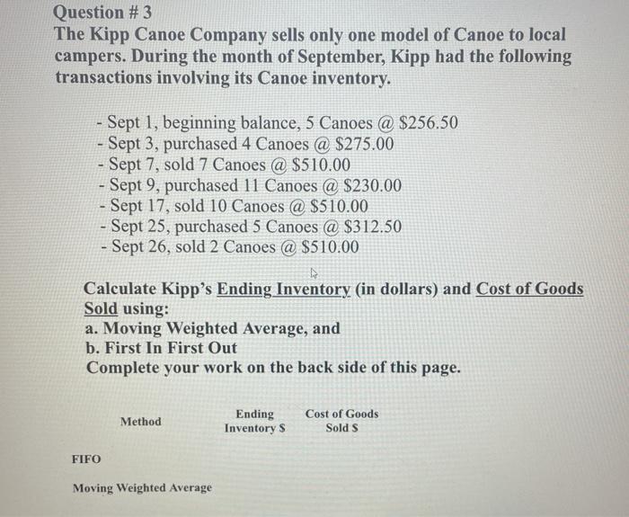 that sells fabulous, fruit-filled, fat-free pies in purple pastry! Prepare: a. Classified