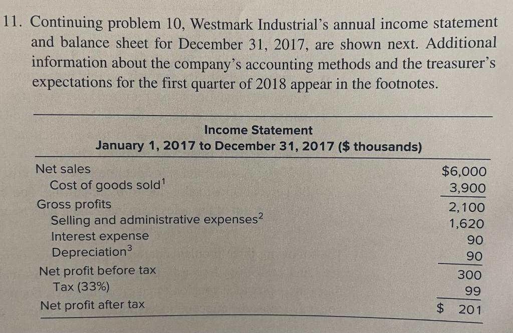 SHOW WORKING NOTES WITH CALCLUTIONS IN GREEN HIGHLIGHTED AREAS - I'd like