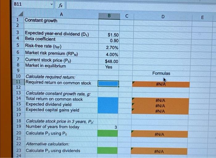 B11 fi B D E E 5 $1.50 0.90 2.70% 4.00%