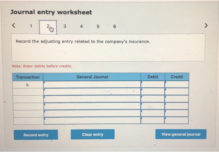 a. The Office Supplies account started the year with a $3.775 balance.