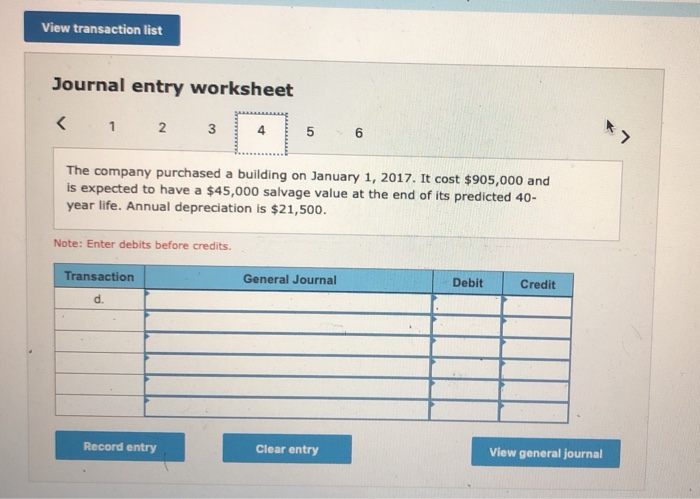 During 2017, the company purchased supplies for $15,591 which was added to