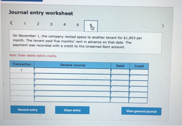 the Office Supplies account. The inventory of supplies available at December 31,