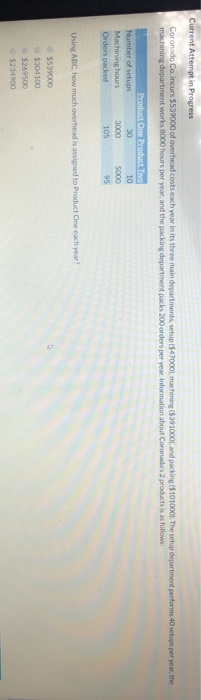 for the hotel industry. It has two products, Downy and Firm and