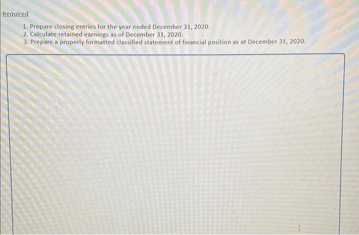 spreadsheet for this question, please click here to have a spreadsheet open