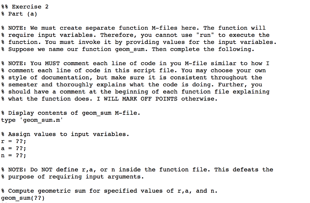 to help, but im still not understanding this... I realize I need
