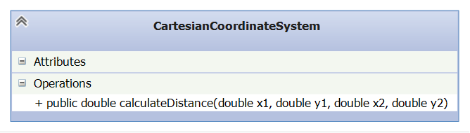 points using the formula below. Round the answer up to 2 decimal