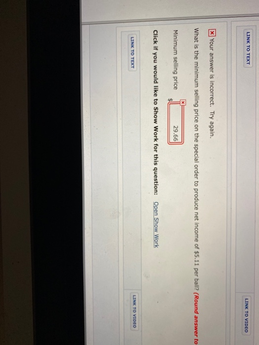 NEXT ES ThreePoint Sports Inc. manufactures basketballs for the Women's National Basketball