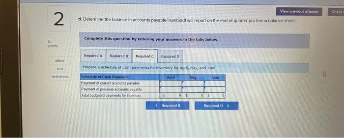 cash poyments LO 143 Humboldt, inc selts fireworks: The company's marketing drector