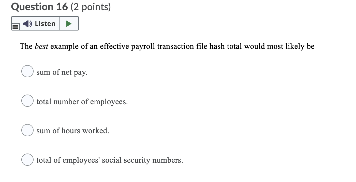 P&G that will require P&G to track and replenish inventory for P&G
