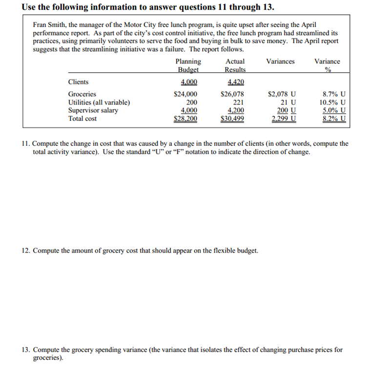 on how to get the answers. Thanks! 8. $5,050 9. $505,000 10.
