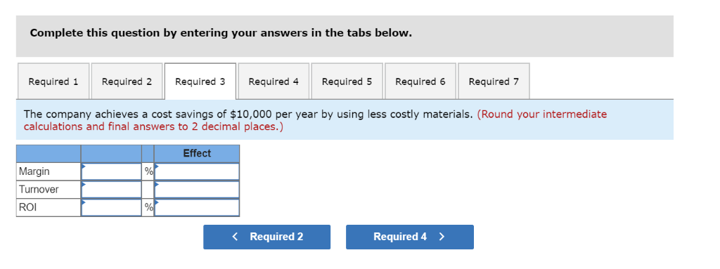 40% 4.20 84,000 33,600 1.68 Net income $ $2.52 50,400 The company