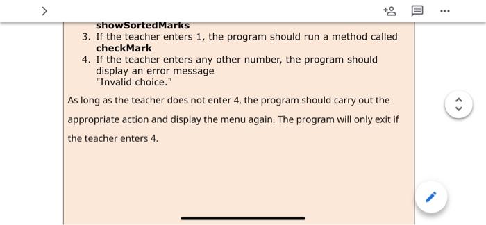 to build the helperTech system, the winner will receive a special gift.