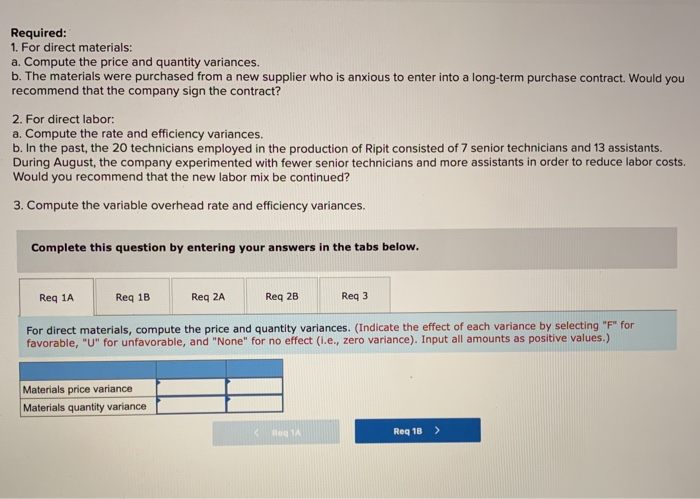 Company produces a number of alcohol-based solvents for industrial contamination prevention use.