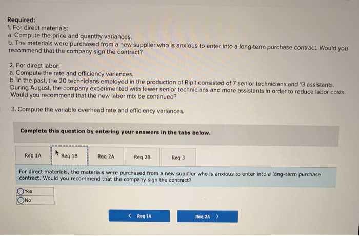 One of the solvents, Ripit, is produced through an extensive distilling process.