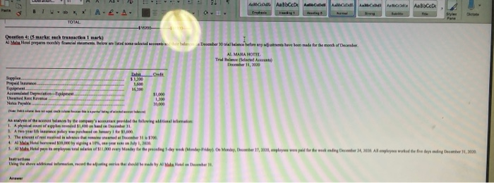  A Abce CD BOS ABCD True Act Am Bm as well