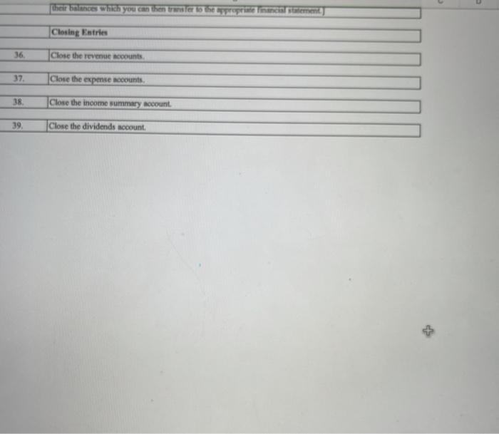 Need a Description 52.650.00 14.040,00 1.107.00 67.79700 03 03 Jun 01 Jun