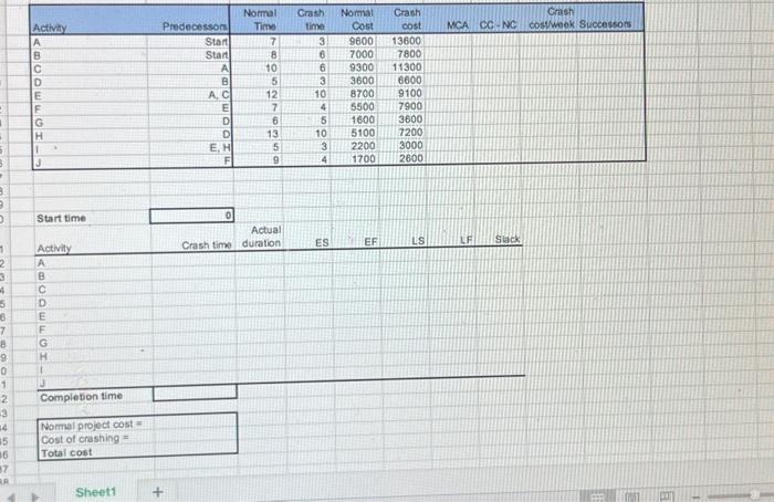  uncheck "ignore integer contraints" and set optimality % to 0
