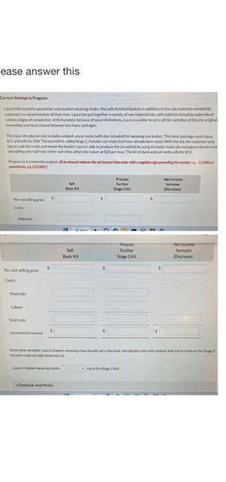 please answer this urgently ease answer this Cainent ktawat in Prectas ease
