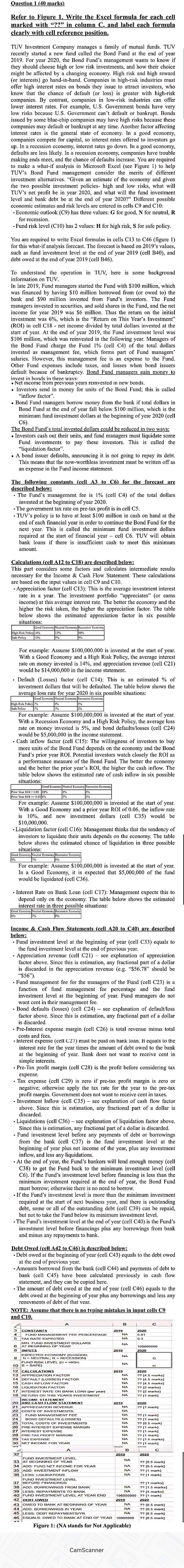  iNFORMATION MANAGEMENT URGENT HELP NEEDED PLEASE (all informations are 100% provided