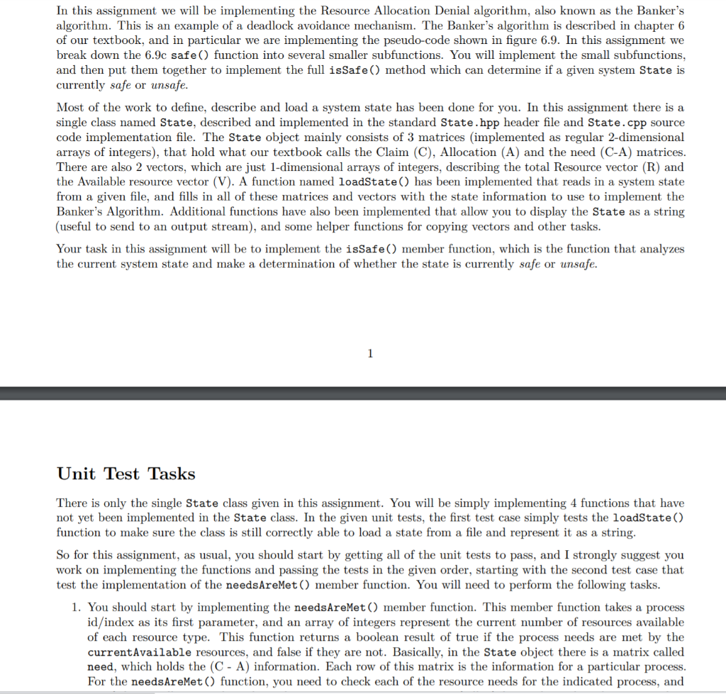 Do this Question It important will be very helpful.Thank you!!! = true;