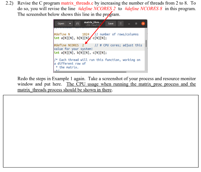 of the source code released for the book * "Hands-on System Programming