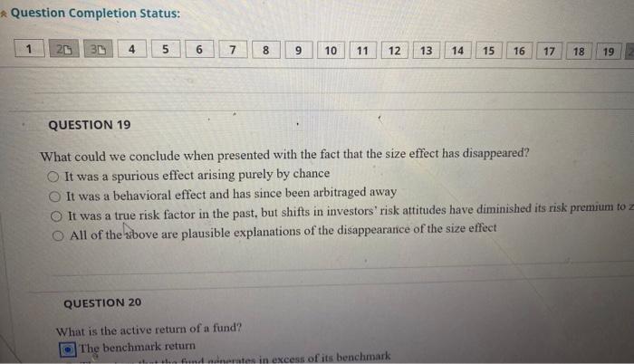 has a positive exposure to the value-growth factor; the portfolio underweights value