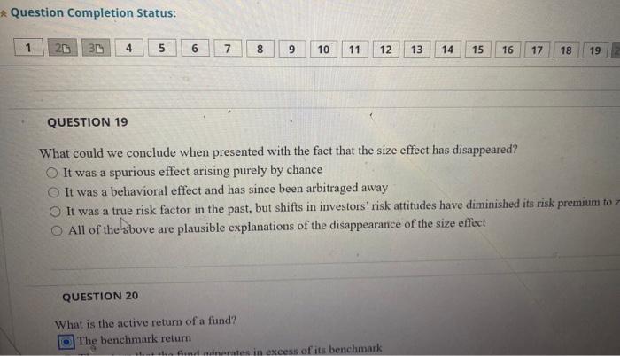 the value-growth factor; the portfolio overweights value stocks and underweights growth stocks