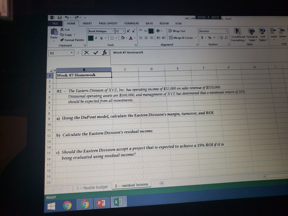  REVIEW VIEW . - . . FILE HOME INSERT PAGE LAYOUT