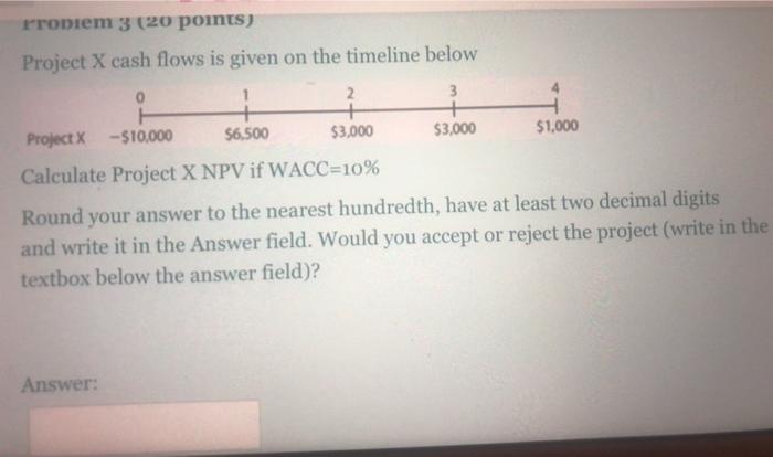 rest through shares. Its marginal tax rate is equal to 6%. The