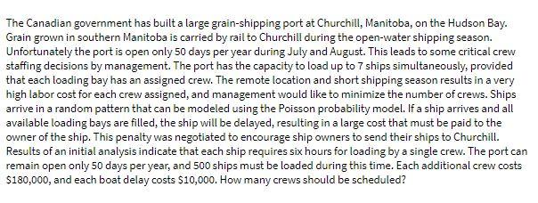 write the answer in 2-3 steps with clear hand writing or typed