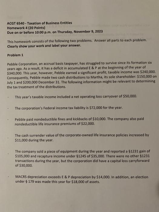 Please show step by step & label accordingly!! Thank you. Required: a.