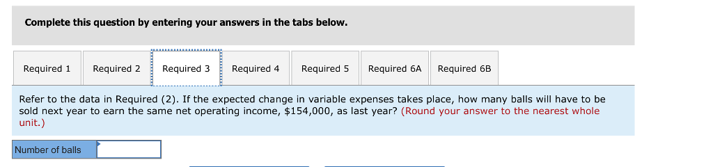 If Northwood Company wants to maintain the same CM ratio as last