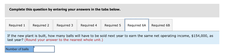 to the original data. The company is discussing the construction of a