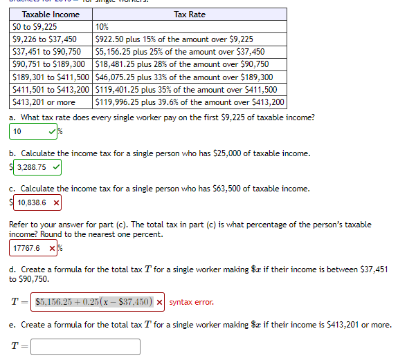 Can you pls help me to solve this problem .ty a. What