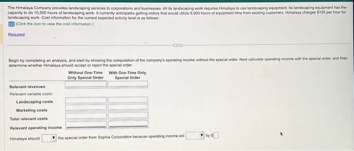  hi there i need help with this question asap please. also