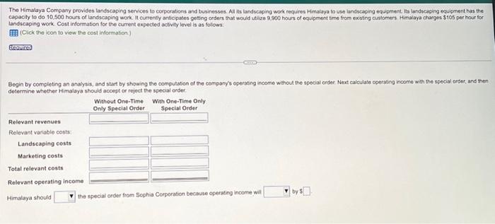 this question asap please. also please make sure answers are correct The