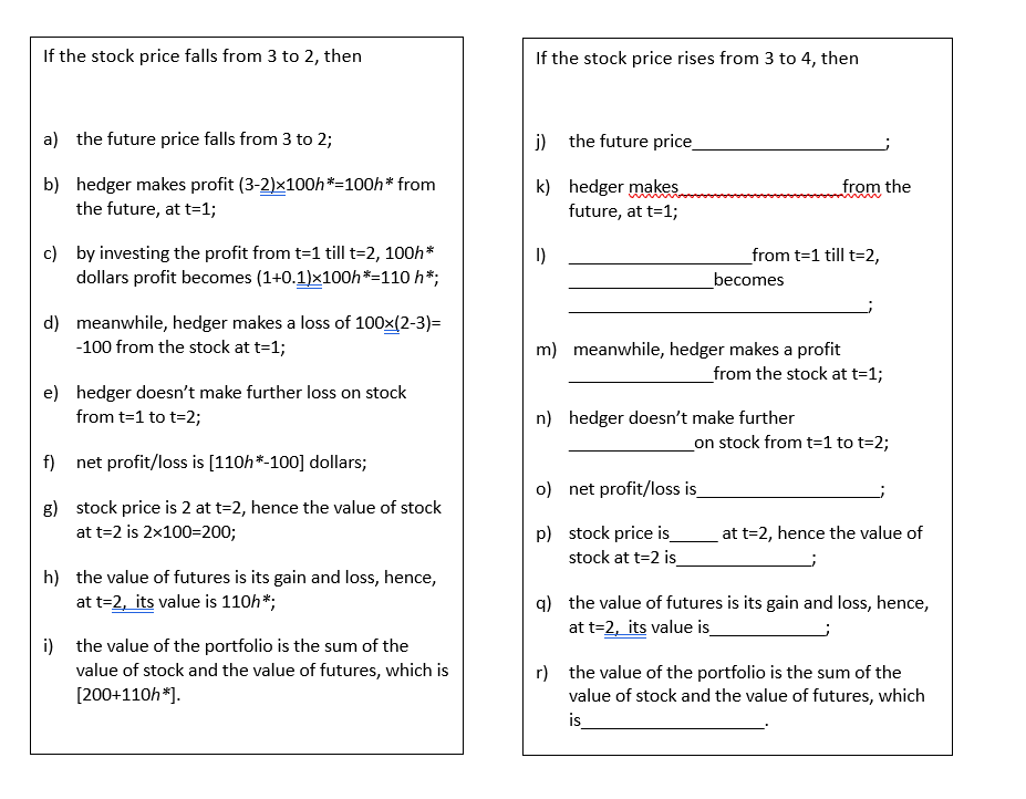 Pu=0.5 50.5 F1,2=4 - > F2,2=4 F0,2=3 Pd=0.5 > F1,2=2 - >