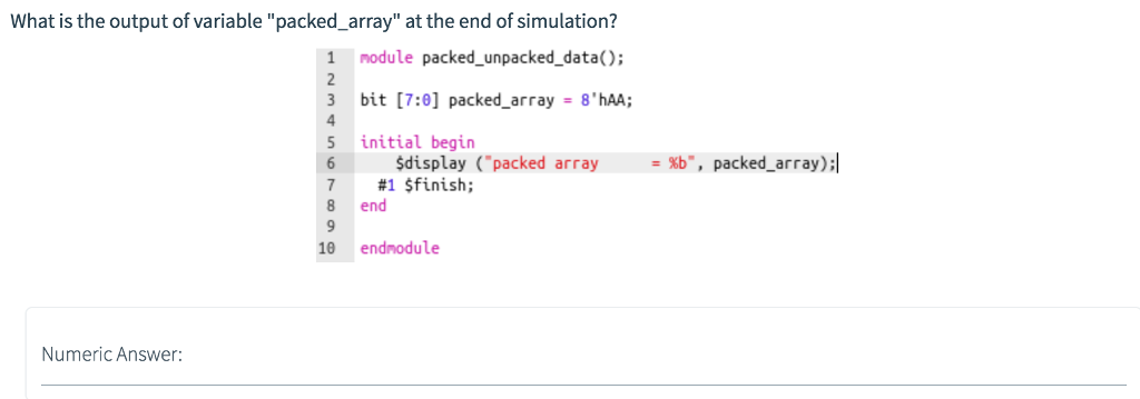  please explain what each line of code does, and verify by