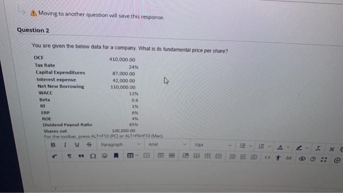 please someone solve this question ASAP and I will guve him a