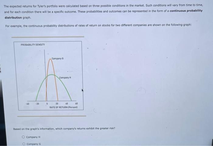 a probability distribution is a statistical measure of the average (mean) value