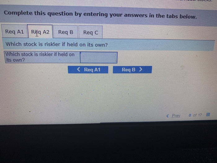 Executive Cheese Fruit January +14 +7 February -4 +2 March +6 +5