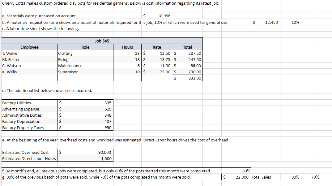 cherry cotta makes custom ordered clay pots for residential gardens. Below is
