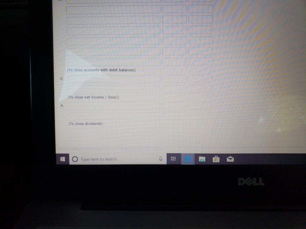 for Sandhill Co. as of December 31, 2017 Inventory 12/31/17 Common Stock