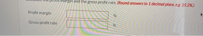 $400 tax) $33,200 8,100 20,000 398,500 2,000 Income Statement For the Month