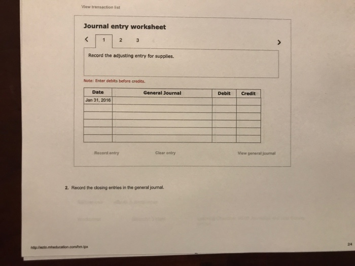 Acctg. 121 ELENA FRUNZE SLOBOZIANU Chapter Stx Problems 7.50 points Consumer Research