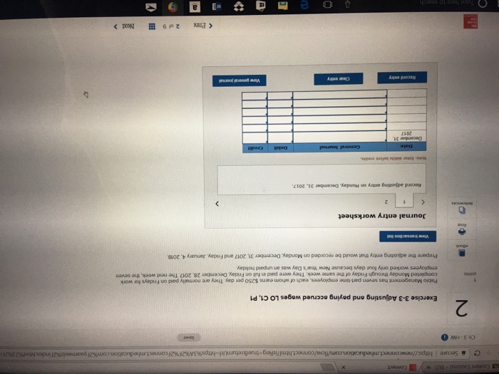  e secure http:/ewconectateducationcor flow connect html?isRea true returnUrl https% A%2p%2Fconnect mhed