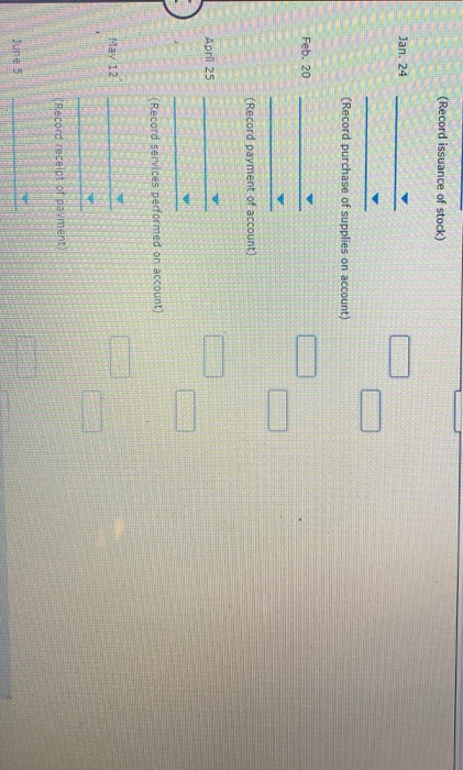 commercial painting and decorating contractor that began operations in January 2019. The